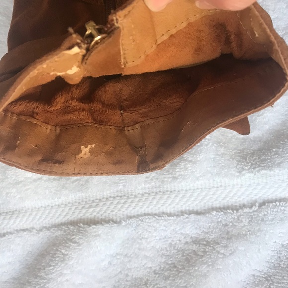 Boots - Picture 5 of 5